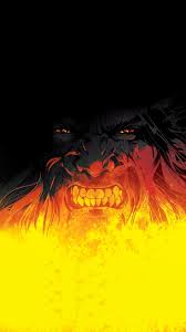 Wolverine Logan X Men Mutant Superhero Art 1080x1920 Wallpaper Superhero Wallpaper Wolverine Stunning Wallpapers