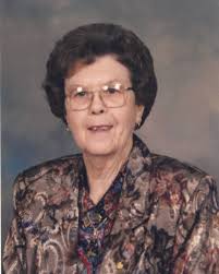 Two fine ladies right here. My sister, Dora Jan Hawk. And cousin Melissa K  Sparks.