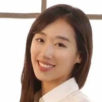 Cathleen Kim”님의 프로필 50+