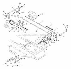 They're manufactured using robust and browse through alibaba.com and discover unbelievable. Ariens Rm1232e 12hp 32 Lawn Tractor 927303 Ereplacementparts Com