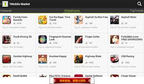 It will show you how to use the … 1mobile Market Free Download Apk Descargar Gratis Para Android