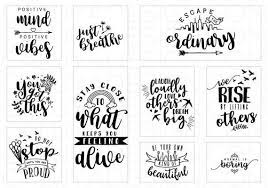 Download Pin On Cricut Design