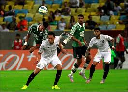Fluminense won 14 direct matches.santos fc won 16 matches.8 matches ended in a draw.on average in direct matches both teams scored a 2.95 goals per match. Fluminense X Santos Saiba Como Assistir A Partida Ao Vivo Na Tv