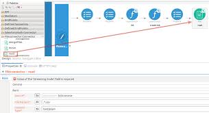 Salesforce Bulk Api Example Wso2 Api Manager Documentation 4 1 0