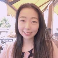 32400+ "Dâi" profiles