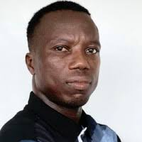 30+ perfiles de «Dennis Bor»