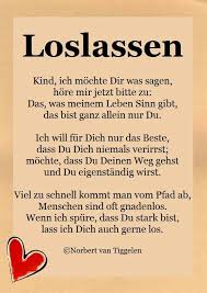 Sprüche Zum 18 Geburtstag Für Tochter Royaldutchgenetics