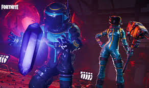 Fortnite item shop july 28th, 2021. Fortnite Toxic Trooper Skin Added To Item Shop Ahead Of Epic Games Changes Gaming Entertainment Express Co Uk