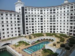 Compare prices of 415 hotels in port dickson on kayak now. Marina Bay Crescent Condominiums Port Dickson Malaysia Port Dickson Condominium Marina Bay