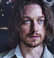Charles Xavier X Reader- Scars That Tell Stories Set before Logan comes to  the rescue in DOFP. Oneshot. Super angsty. ...