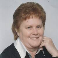 Patricia Followell Obituary 2020