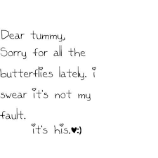 Top 25 Cute Crush Quotes Crush Quotes For Him Cute Crush Quotes Crush Quotes