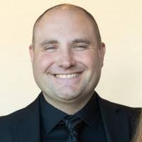 60+ "Matthew P.e" profiles