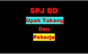 Absen adalah istilah populis (baca juga : Contoh Format Spj Dd Dana Desa Upah Tukang Dan Pekerja Sistem Padat Karya Tunai Format Administrasi Desa