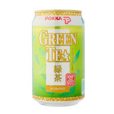 Sign up for free with google or. Pokka Ace M Sdn Bhd Main Projects Nakano Construction Sdn Bhd Your Trust Is Our Main Concern So These Ratings For Pokka Malaysia Sdn Bhd Are Shared As Is