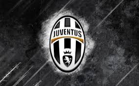 See more juventus wallpaper please, juventus wallpaper, juventus desktop background looking for the best juventus wallpaper? Juventus Fc 2015 Logo Wallpaper Juventus Wallpaper 2017 2560x1600 Wallpaper Teahub Io
