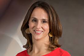 New Senate bill would ban a 'deceptive' practice used by Facebook to get  users' contact data