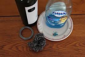 How To Flatten Wine Bottles Hunker Flatten Wine Bottle Wine Bottle Wine Bottle Crafts