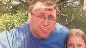 Remembering Tracy Morehead: a father, friend, and local firefighter