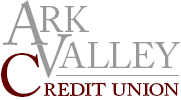 Online Banking Ark Valley Credit Union Online Banking Credit Union Banking