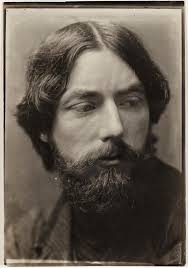 Q PHOTOGRAPHY AT QUARITCH