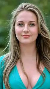 robin Ballard (@robinballard2)'s videos with original sound