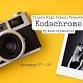 Tinora Drama Department Presents: Kodachrome event image