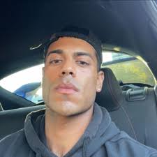 Weak/slow crank after N55 rebuild with new bearings