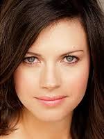 Keeping Up with the Downs (2010)