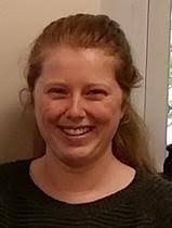 Department News and Events