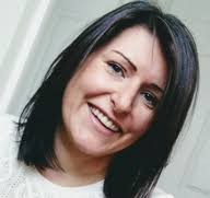 Single parent Jemma Wallace wins £10k 'one in four' competition