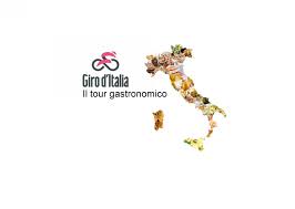 Scopri le date, le partenze e gli arrivi della nuova edizione della corsa rosa. Giro D Italia 2018 Tutte Le Tappe Del Gusto