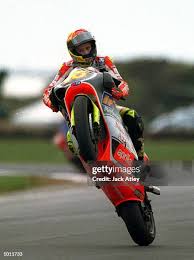 Image result for Rosso 1999 Motorcycle