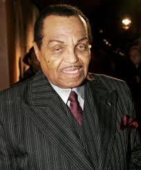 Joe Jackson Dead Of Pancreatic Cancer Father Of The Late