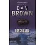 The novel introduces the character robert langdon, who recurs as the protagonist of brown's subsequent novels. Ingeri Si Demoni Dan Brown Emag Ro