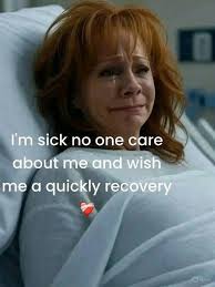 Should we still watch General Hospital?