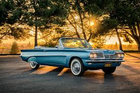 Image result for Yuma Beige 1962 Tempest