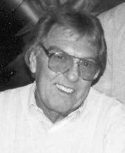 Mower County Obituaries