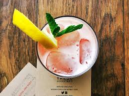 Maybe you would like to learn more about one of these? 10 Of My Favorite Summer Whiskey Cocktail Recipes Whiskey Tango Globetrot