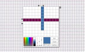 Online floor tile pattern generator. Online Pattern Generator 20 Tools For Designers