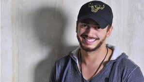 سعد لمجرد يحتفل بالافراج المؤقت عنه. Ø¨Ø§Ù„ÙÙŠØ¯ÙŠÙˆ Ø£ÙˆÙ„ Ø¸Ù‡ÙˆØ± Ù„Ù€ Ø³Ø¹Ø¯ Ù„Ù…Ø¬Ø±Ø¯ Ø¨Ø¹Ø¯ Ø®Ø±ÙˆØ¬Ù‡ Ù…Ù† Ø§Ù„Ø³Ø¬Ù† Ø±Ø£ÙŠ Ø§Ù„ÙŠÙˆÙ…