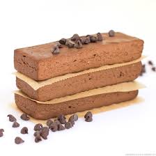 Healthy Mo Tella Fudge Diy Protein Bars Rezept Stier