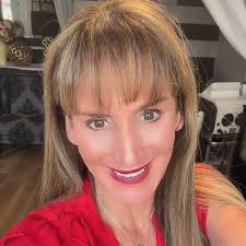 Sarah CosmeticInjections