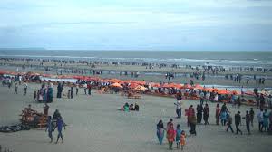 Image result for cox bazar picture hd