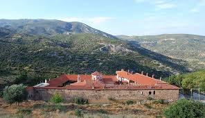 Best samoëns rentals from your favourite sites. Urlaub Auf Samos Sehenswurdigkeiten Strande