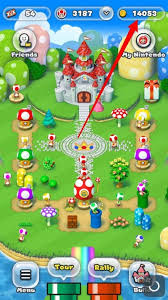 Dec 27, 2016 · working as of version 1.0.2. How To Play Super Mario Run Best Guide In The Universe
