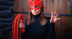 Картинки по запросу Як вибрати секс шоп!!!!