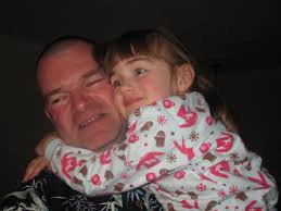 Fundraiser for Sarah Hay by Claude Drouin : DAVE HAY