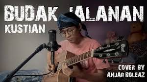 Sungguh ku menyesal telah mengenal dia. Download Lagu Lagu Sunda Budak Jalanan Mp3 Gratis Download Lagu Gratis