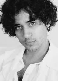 Golden Gate Management